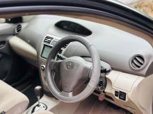 https://riyasewana.com/uploads/toyota-belta-115363124103.jpg
