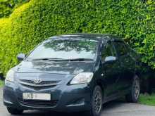 https://riyasewana.com/uploads/toyota-belta-11633244582.jpg