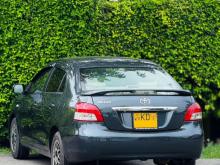 https://riyasewana.com/uploads/toyota-belta-11634156074.jpg