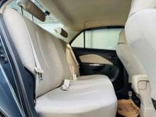 https://riyasewana.com/uploads/toyota-belta-11634156846.jpg