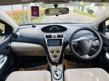 https://riyasewana.com/uploads/toyota-belta-11634156985.jpg