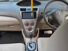 https://riyasewana.com/uploads/toyota-belta-11710294813.jpg