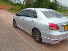 https://riyasewana.com/uploads/toyota-belta-11710294862.jpg