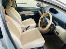 https://riyasewana.com/uploads/toyota-belta-118201722383.jpg