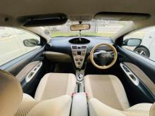 https://riyasewana.com/uploads/toyota-belta-118233624462.jpg
