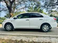 https://riyasewana.com/uploads/toyota-belta-119354222293.jpg