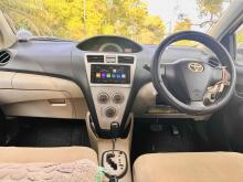 https://riyasewana.com/uploads/toyota-belta-119392424821.jpg
