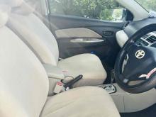 https://riyasewana.com/uploads/toyota-belta-119392524802.jpg