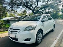 https://riyasewana.com/uploads/toyota-belta-119392524803.jpg