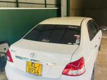 https://riyasewana.com/uploads/toyota-belta-121018284212.jpg