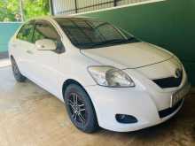 https://riyasewana.com/uploads/toyota-belta-121018284303.jpg