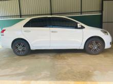 https://riyasewana.com/uploads/toyota-belta-121019406075.jpg