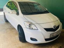 https://riyasewana.com/uploads/toyota-belta-121019406194.jpg