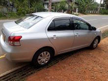 https://riyasewana.com/uploads/toyota-belta-1212295017126.jpg