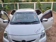 https://riyasewana.com/uploads/toyota-belta-1221433017135.jpg