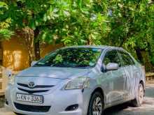 https://riyasewana.com/uploads/toyota-belta-1222523722113.jpg