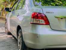 https://riyasewana.com/uploads/toyota-belta-1222523722402.jpg