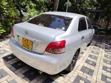 https://riyasewana.com/uploads/toyota-belta-12812544112.jpg