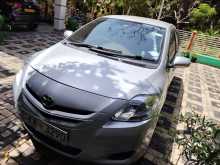 https://riyasewana.com/uploads/toyota-belta-12812544243.jpg