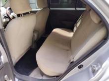 https://riyasewana.com/uploads/toyota-belta-12815286345.jpg
