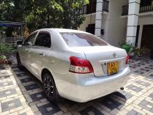 https://riyasewana.com/uploads/toyota-belta-12815286806.jpg