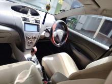 https://riyasewana.com/uploads/toyota-belta-12815286924.jpg