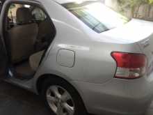 https://riyasewana.com/uploads/toyota-belta-128253532.jpg