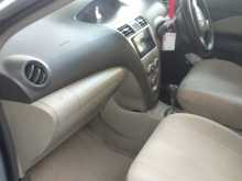 https://riyasewana.com/uploads/toyota-belta-1282535581.jpg