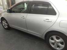 https://riyasewana.com/uploads/toyota-belta-1282535623.jpg