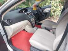 https://riyasewana.com/uploads/toyota-belta-1300-1691006203.jpg