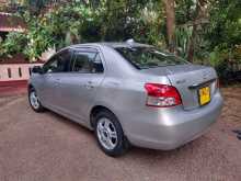 https://riyasewana.com/uploads/toyota-belta-1300-1691006295.jpg