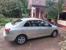 https://riyasewana.com/uploads/toyota-belta-1300-1691006342.jpg