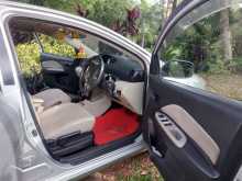 https://riyasewana.com/uploads/toyota-belta-1300-1691006424.jpg