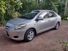 https://riyasewana.com/uploads/toyota-belta-1300-1691006796.jpg