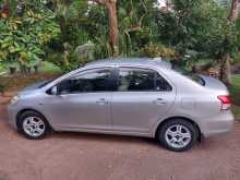 https://riyasewana.com/uploads/toyota-belta-1300-18194340975.jpg