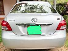 https://riyasewana.com/uploads/toyota-belta-1300-2007-417204012423.jpg