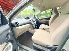 https://riyasewana.com/uploads/toyota-belta-1300-2007-417204012522.jpg