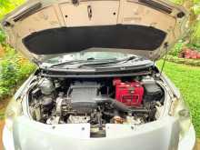 https://riyasewana.com/uploads/toyota-belta-1300-2007-417204012694.jpg