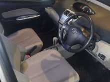 https://riyasewana.com/uploads/toyota-belta-1300-241011164083.jpg