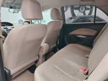 https://riyasewana.com/uploads/toyota-belta-1300-281145374493.jpg
