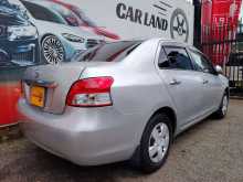 https://riyasewana.com/uploads/toyota-belta-1300-281145374912.jpg