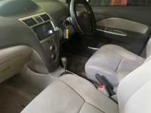 https://riyasewana.com/uploads/toyota-belta-1300-29201548672.jpg