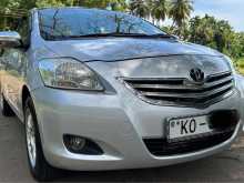 https://riyasewana.com/uploads/toyota-belta-1300-44563322992.jpg