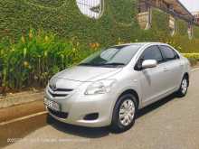 https://riyasewana.com/uploads/toyota-belta-1300cc-11420054022.jpg