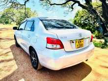 https://riyasewana.com/uploads/toyota-belta-1300cc-122148394072.jpg