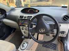 https://riyasewana.com/uploads/toyota-belta-1300cc-122148394113.jpg