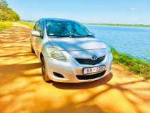 https://riyasewana.com/uploads/toyota-belta-1300cc-122148394371.jpg
