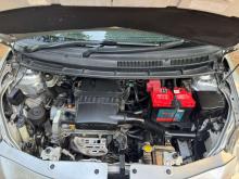 https://riyasewana.com/uploads/toyota-belta-1300cc-122149176875.jpg