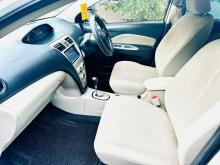 https://riyasewana.com/uploads/toyota-belta-1300cc-17244417625.jpg