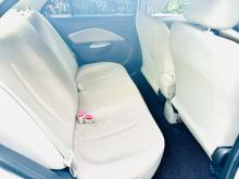 https://riyasewana.com/uploads/toyota-belta-1300cc-17244517376.jpg
